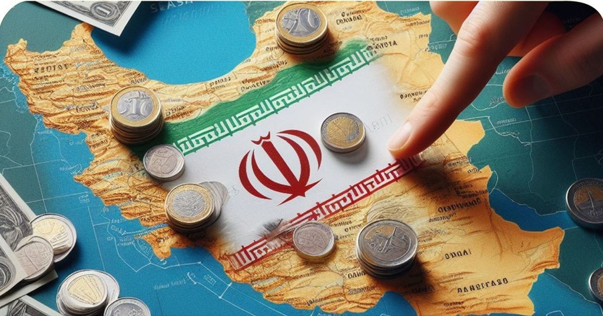 FATF در سرمایهگذاری خارجی نقشی ندارد؟ FATF در سرمایهگذاری خارجی نقشی ندارد؟
