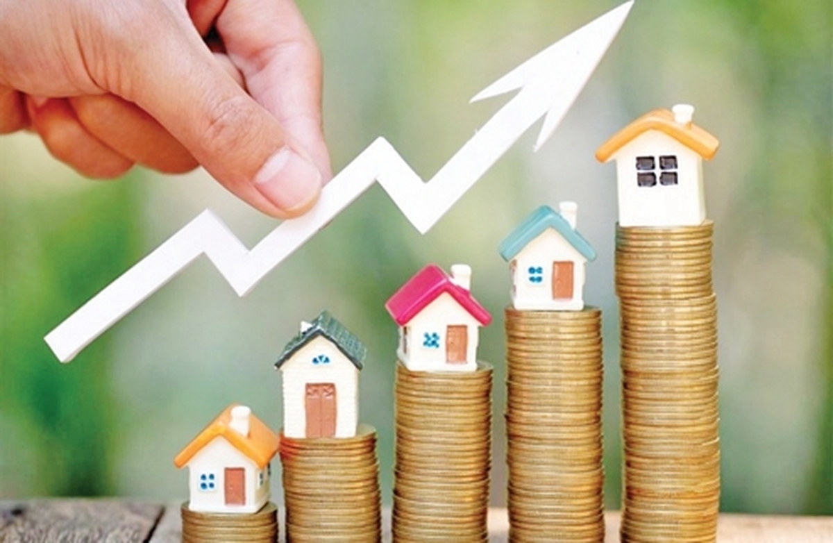 سهم تهرانيها از وام مسكن سهم تهرانيها از وام مسكن
