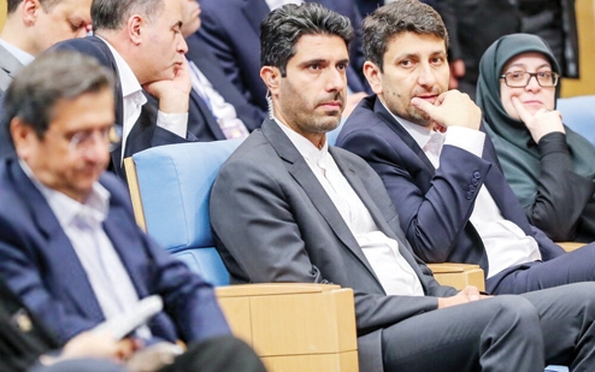 پايان فيلترينگ؟ پايان فيلترينگ؟