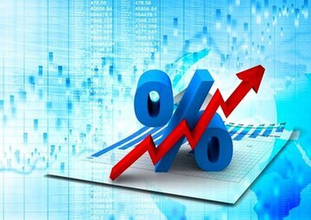 خبر مهم وزیر اقتصاد درباره تغییر نرخ سودبانکی خبر مهم وزیر اقتصاد درباره تغییر نرخ سودبانکی