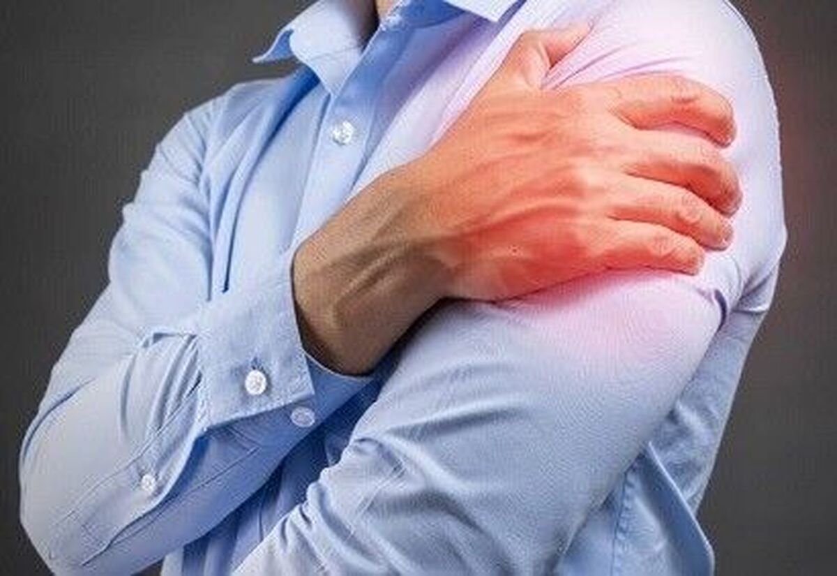 درد بازوی چپ نشانه چه چیزی است؟ درد عضلانی یا حمله قلبی؟ درد بازوی چپ نشانه چه چیزی است؟ درد عضلانی یا حمله قلبی؟