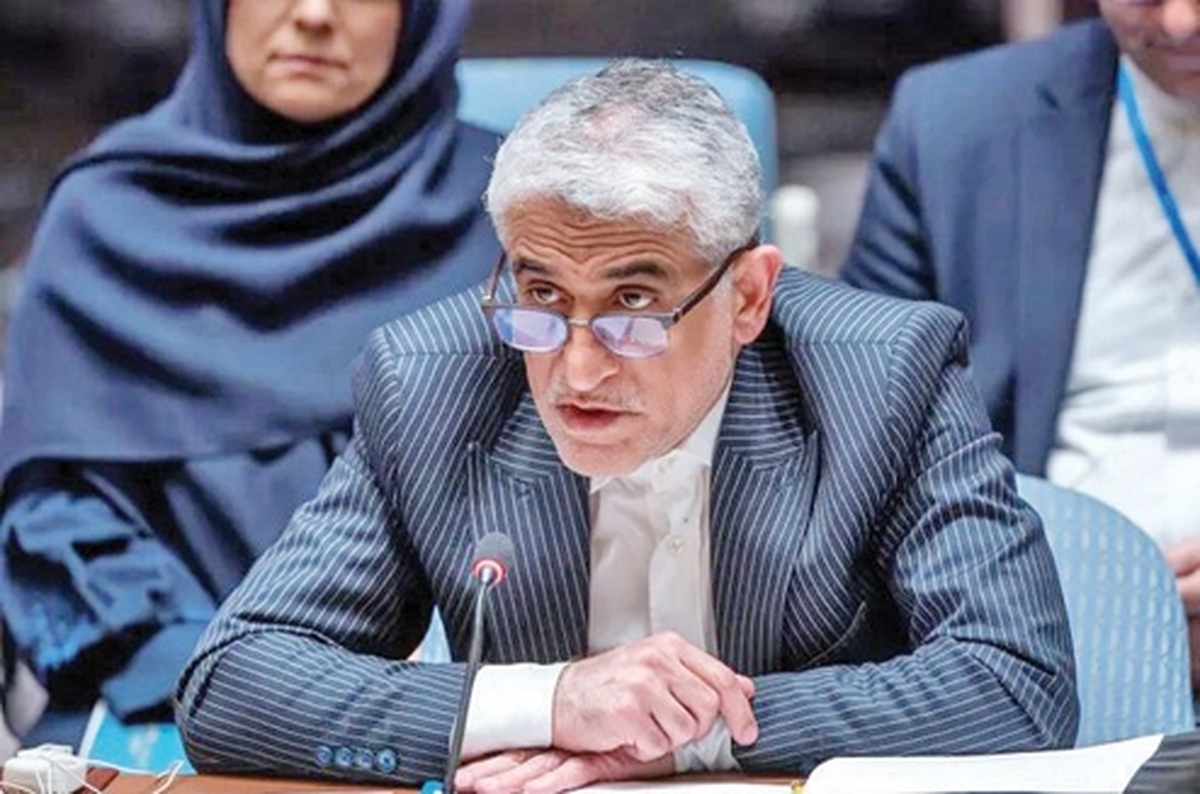 زمان پاسخ ايران به اسراييل به دقت تنظيم و با حداكثر غافلگيري انجام ميشود