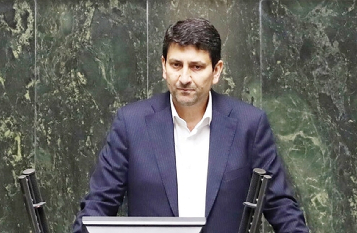 شيوه‌هاي فيلترينگ بازنگري مي‌شود