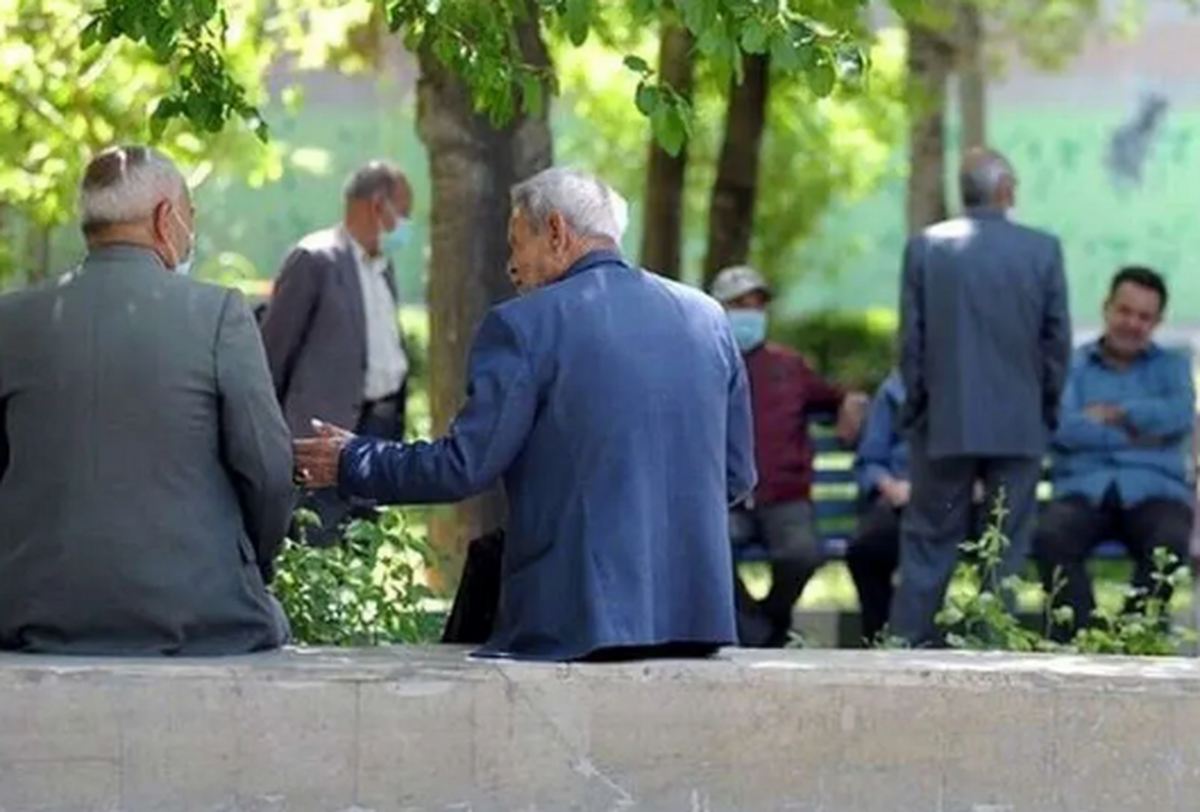 صدور احکام متناسبسازی حقوق بازنشستگان تامین اجتماعی + جزئیات