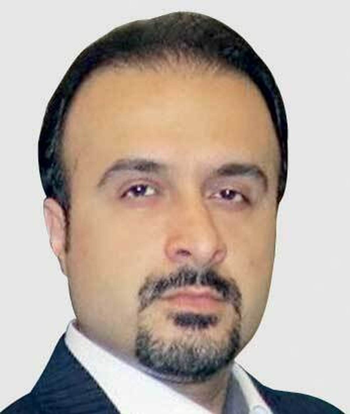 فشار بر بانكها در ايران