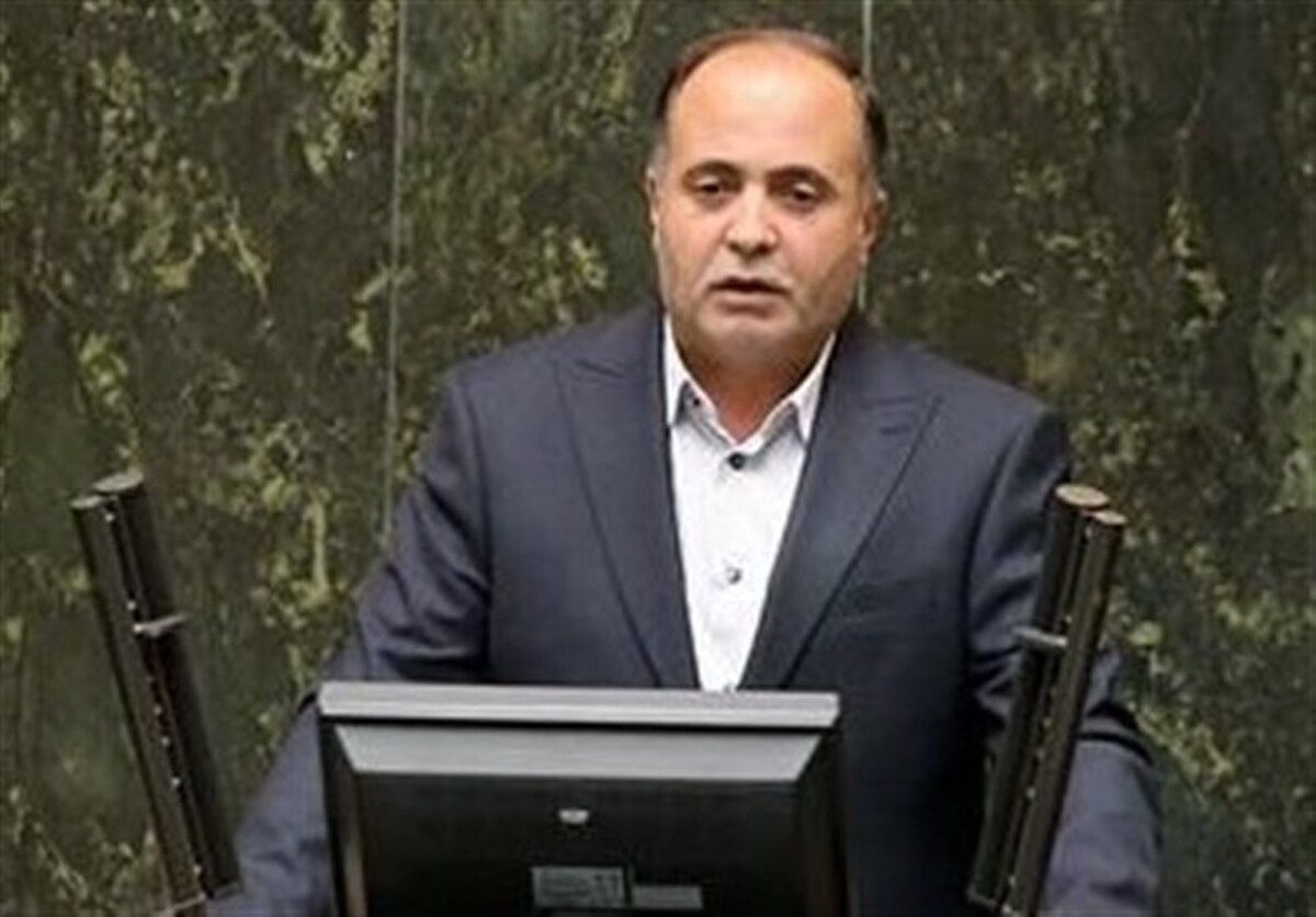 مطالبات گندم‌کاران چه زمانی پرداخت می‌شود؟