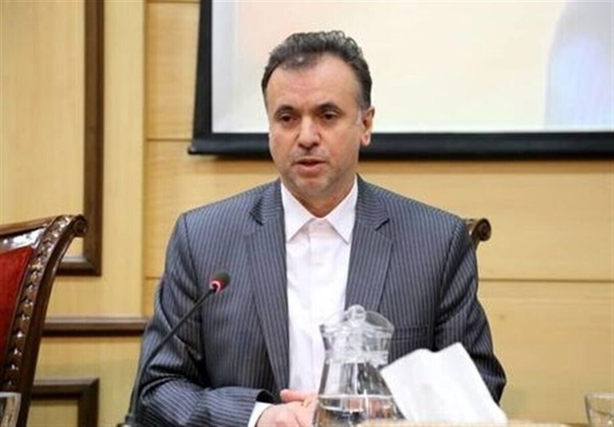 برکناری مرد پر حاشیه وزارت جهاد کشاورزی؛ چه کسی جایگزین رمضان‌نژاد شد؟