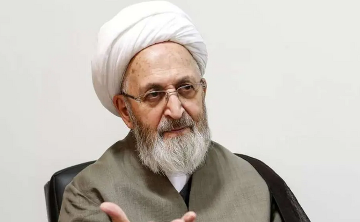 اگر تعطیلی پنجشنبهها خلاف قانون اساسی نیست، تعطیلی شنبهها هم نخواهد بود! اگر تعطیلی پنجشنبهها خلاف قانون اساسی نیست، تعطیلی شنبهها هم نخواهد بود!