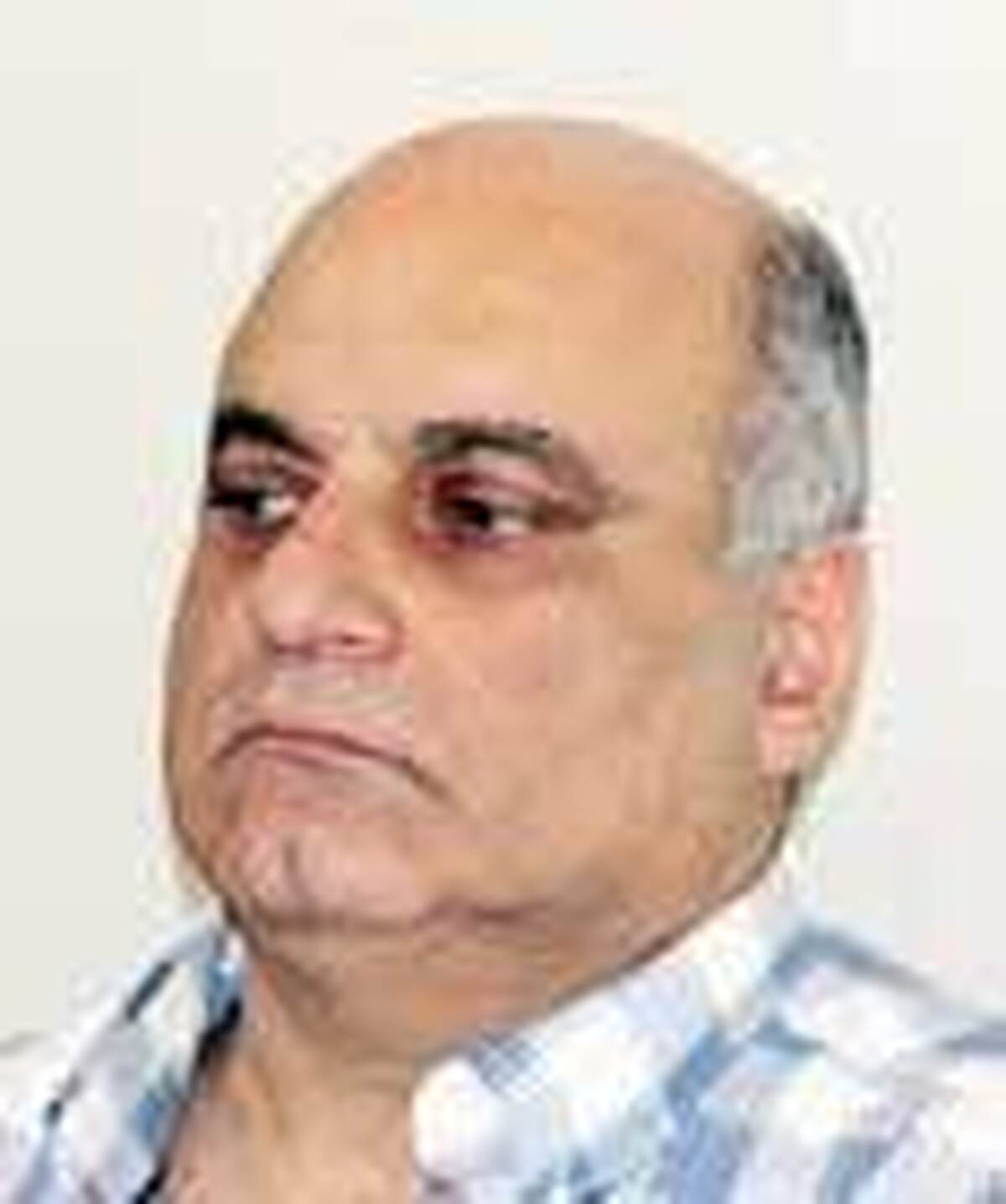 وزارتخانه راه و شهرسازي  و دريايي از مشكلات