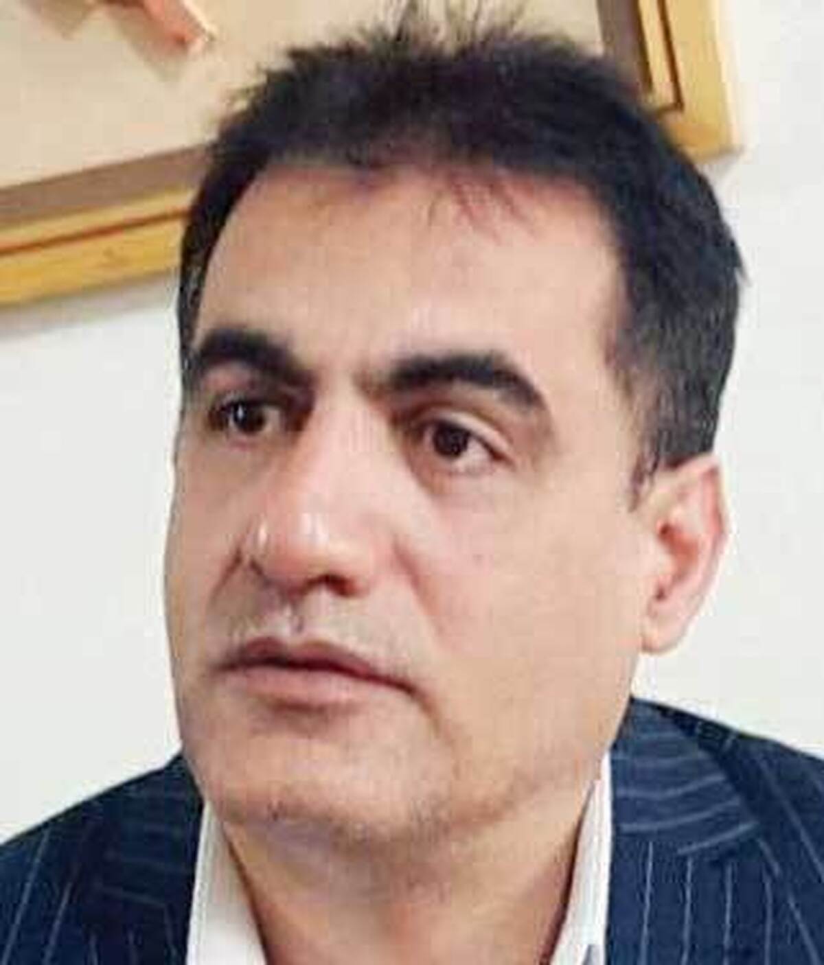 براي خروج از ركود مسكن در دولت چهاردهم براي خروج از ركود مسكن در دولت چهاردهم