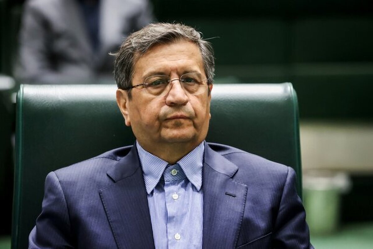 وزیر اقتصاد: پرداخت وام ازدواج اولویت است وزیر اقتصاد: پرداخت وام ازدواج اولویت است