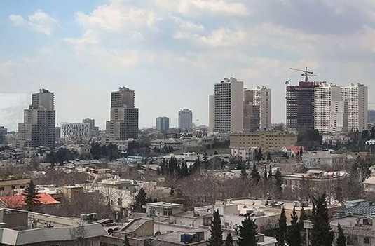 فروش قسطی املاک دولت با پیش‌پرداخت ۲۰ درصدی