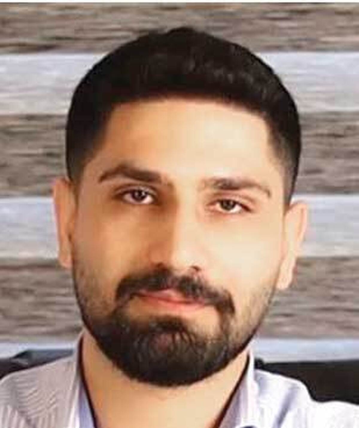 بهترين تصميم  در زمان تنش و بحران براي بازار سرمايه