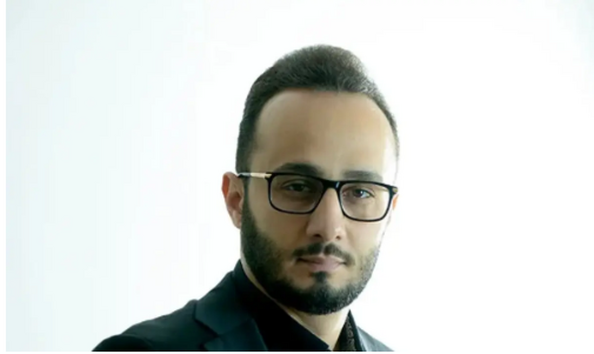 موسیقی خاصه سنتی و اصیل ایرانی از عناصر هویتساز فرهنگی ماست موسیقی خاصه سنتی و اصیل ایرانی از عناصر هویتساز فرهنگی ماست