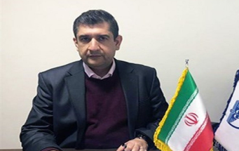 شیوع بیماری سالک در تهران به دلیل نگهداری سگ و گربه در منازل