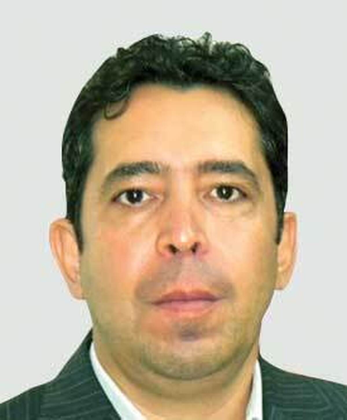 تغييرات بازار كار تغييرات بازار كار