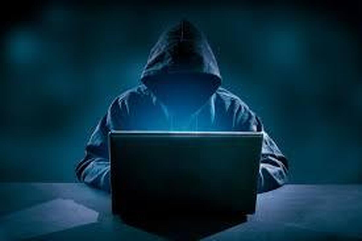 چگونه از نفوذ هکرها جلوگیری کنیم؟ چگونه از نفوذ هکرها جلوگیری کنیم؟