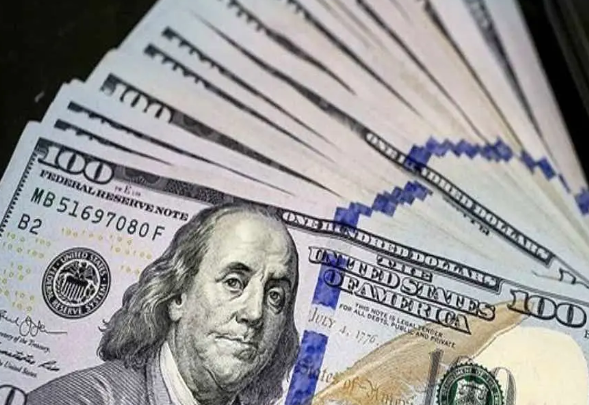 قیمت دلار امروز ۱۶ مهر ۱۴۰۳؛ ارز در بازار آزاد عقبنشینی کرد؟ + جدول