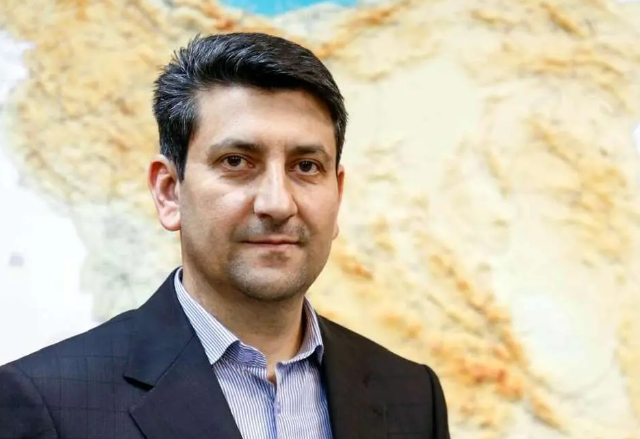 علت کندی این روزهای اینترنت روشن شد