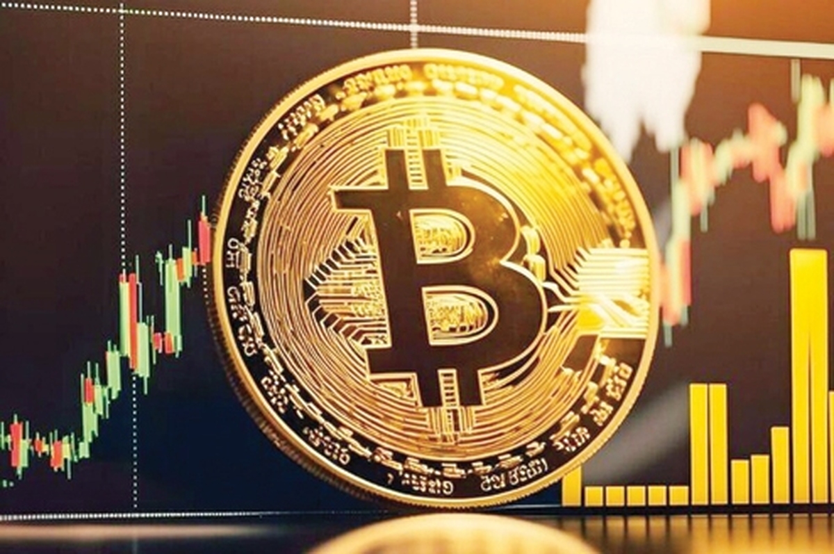 حمايت بيتكوين از سطح ۶۰,۰۰۰ دلار حمايت بيتكوين از سطح ۶۰,۰۰۰ دلار