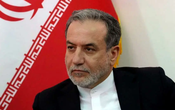 عراقچی چهارشنبه به ریاض میرود