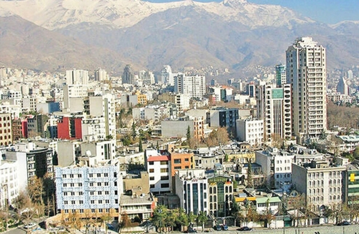 تعميق ركود در بازار مسكن تعميق ركود در بازار مسكن