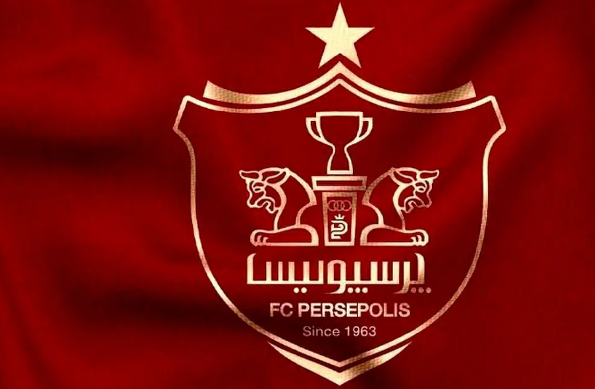 اخراج یک پرسپولیسی در هتل به دلیل فحاشی + جزئیات اخراج یک پرسپولیسی در هتل به دلیل فحاشی + جزئیات