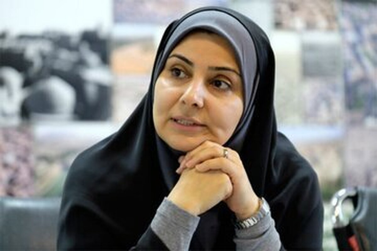 اعلام جزئیاتی از تسهیلات مسکن در دولت چهاردهم اعلام جزئیاتی از تسهیلات مسکن در دولت چهاردهم