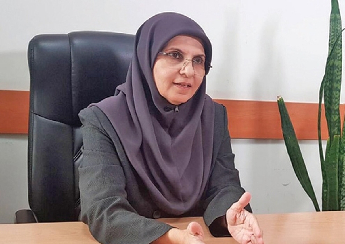 ابتلا به جذام در كشور كمتر از ۱۰ مورد در سال است ابتلا به جذام در كشور كمتر از ۱۰ مورد در سال است