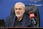 وزیر نیرو از افزایش تجارت برق با کشورهای همسایه خبر داد
