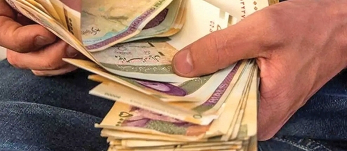 تامين سبد معيشت؛ شايد وقتي ديگر