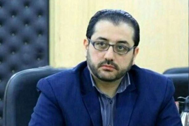 زاکانی سرپرست سازمان مدیریت حملونقل بار و پایانههای مسافری شهر تهران را منصوب کرد