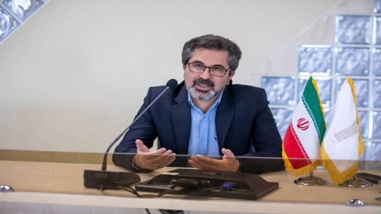 اعلام نتایج نهایی پذیرفته شدگان دورههای کارشناسی دانشگاه علمی کاربردی