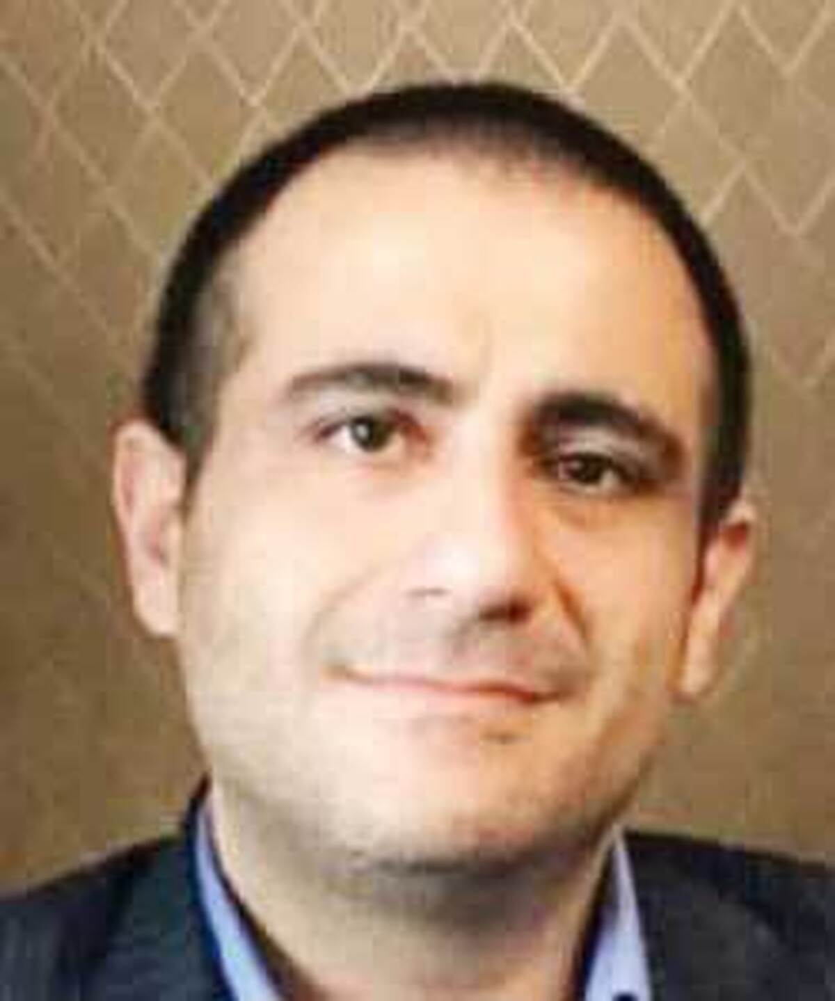 معادله كمبود هواپيما در صنعت هوايي ايران معادله كمبود هواپيما در صنعت هوايي ايران