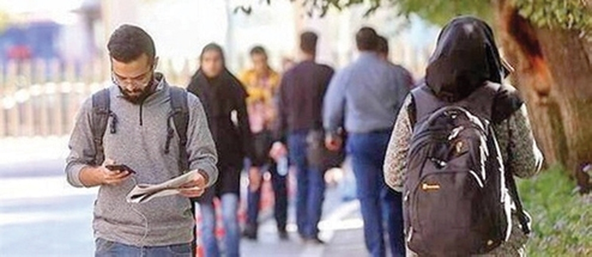 باور  وجود  آسيب‌ها  گام  اول  رفع آنهاست