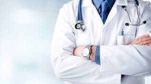 چرا به پایین بودن حقوق رزیدنت ها در نظام سلامت توجهی نمی شود؟