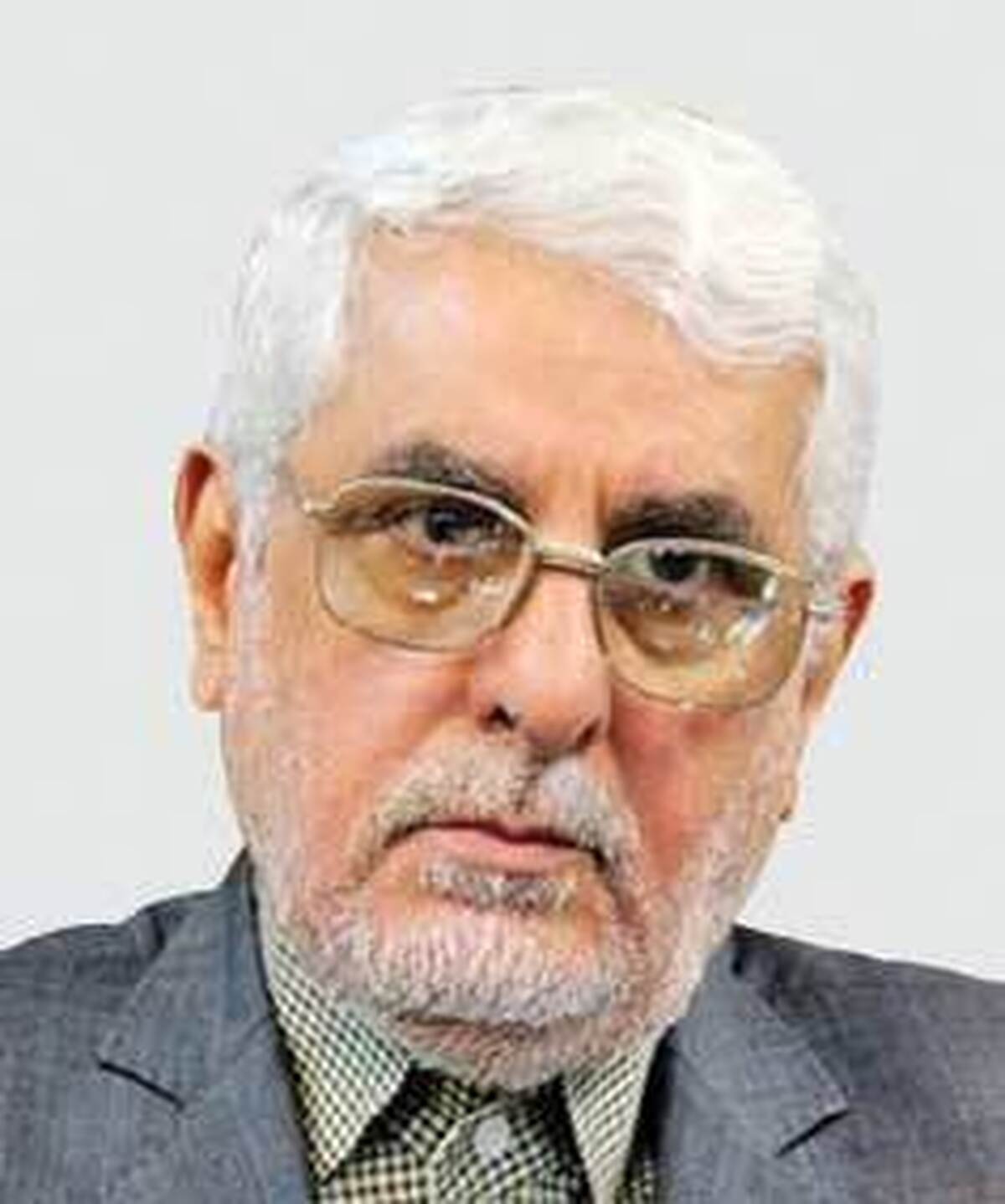 مقاومت پس از يحيي السنوار مقاومت پس از يحيي السنوار