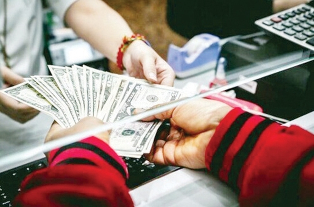 تعيين تكليف بازارها تعيين تكليف بازارها