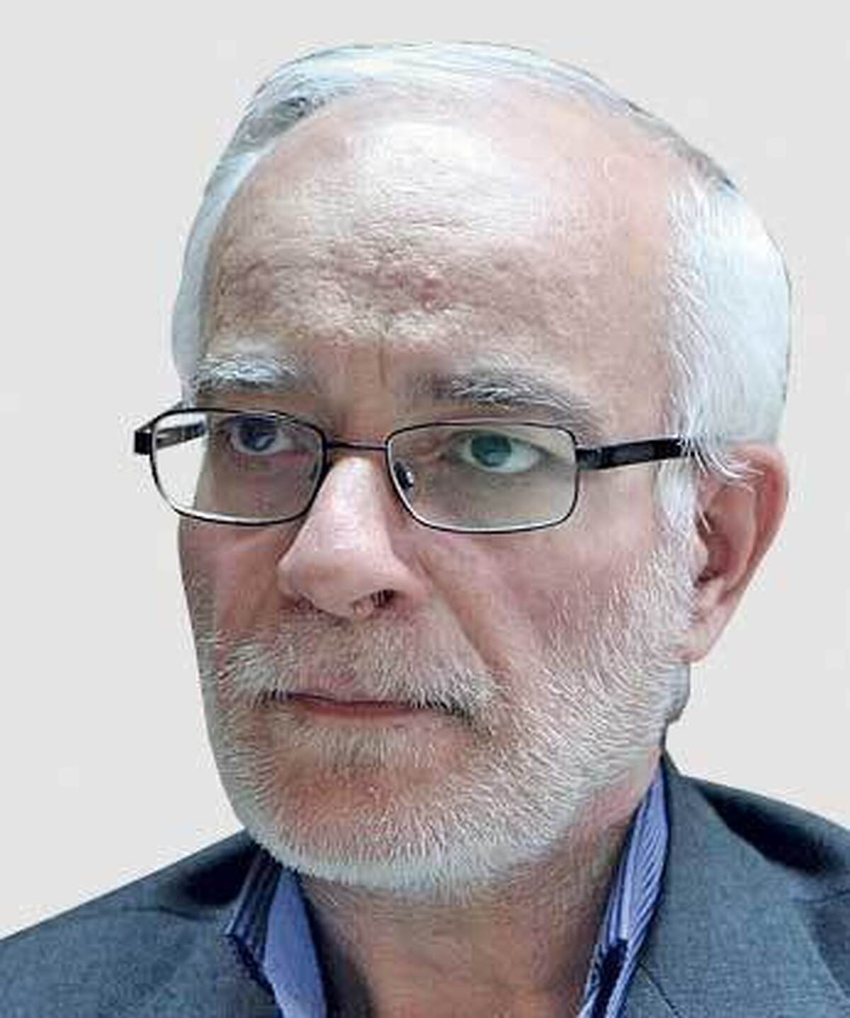 تولد خاورميانه جديد از بطن تحولات اخير تولد خاورميانه جديد از بطن تحولات اخير