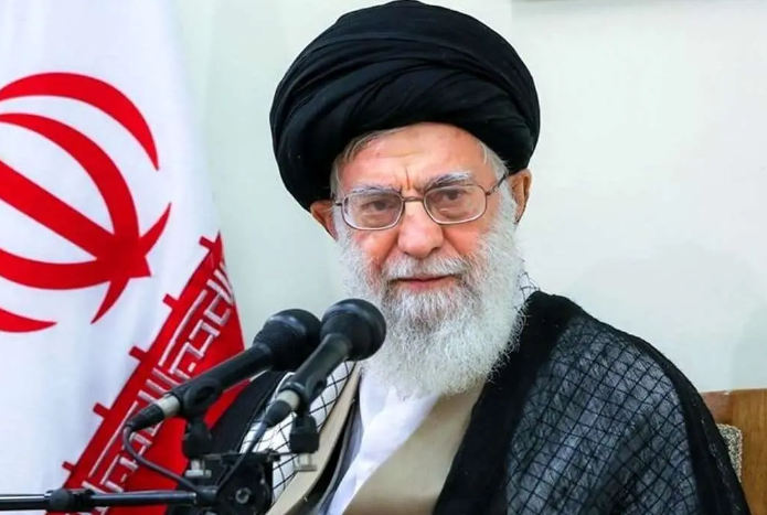 پیام مهم رهبر انقلاب اسلامی درباره قضایای اخیر لبنان