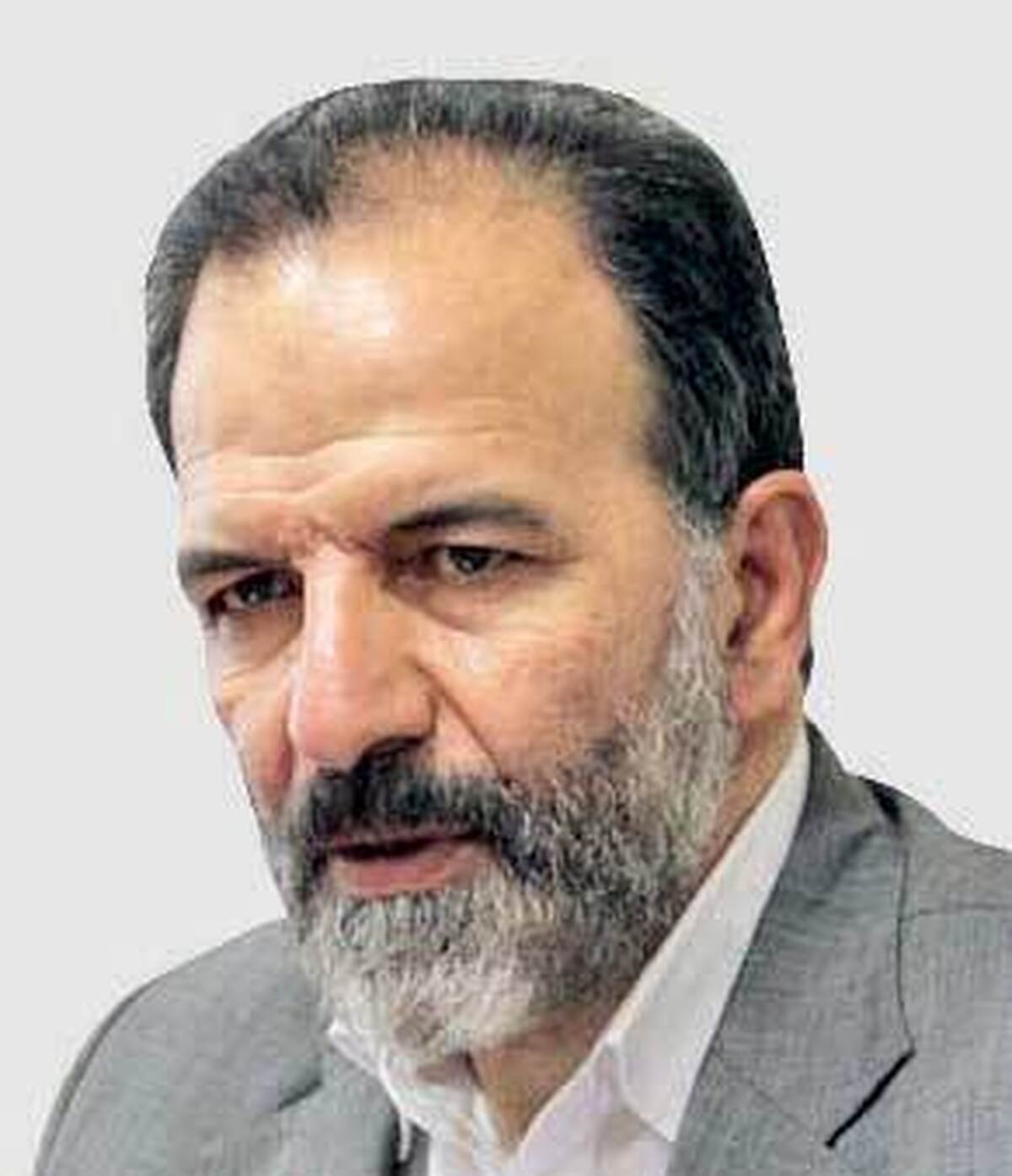 ترور محبوبترين شخص توسط منفورترين رژيم ترور محبوبترين شخص توسط منفورترين رژيم