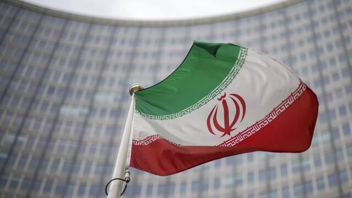 درخواست ایران برای برگزاری نشست اضطراری شورای امنیت درخواست ایران برای برگزاری نشست اضطراری شورای امنیت