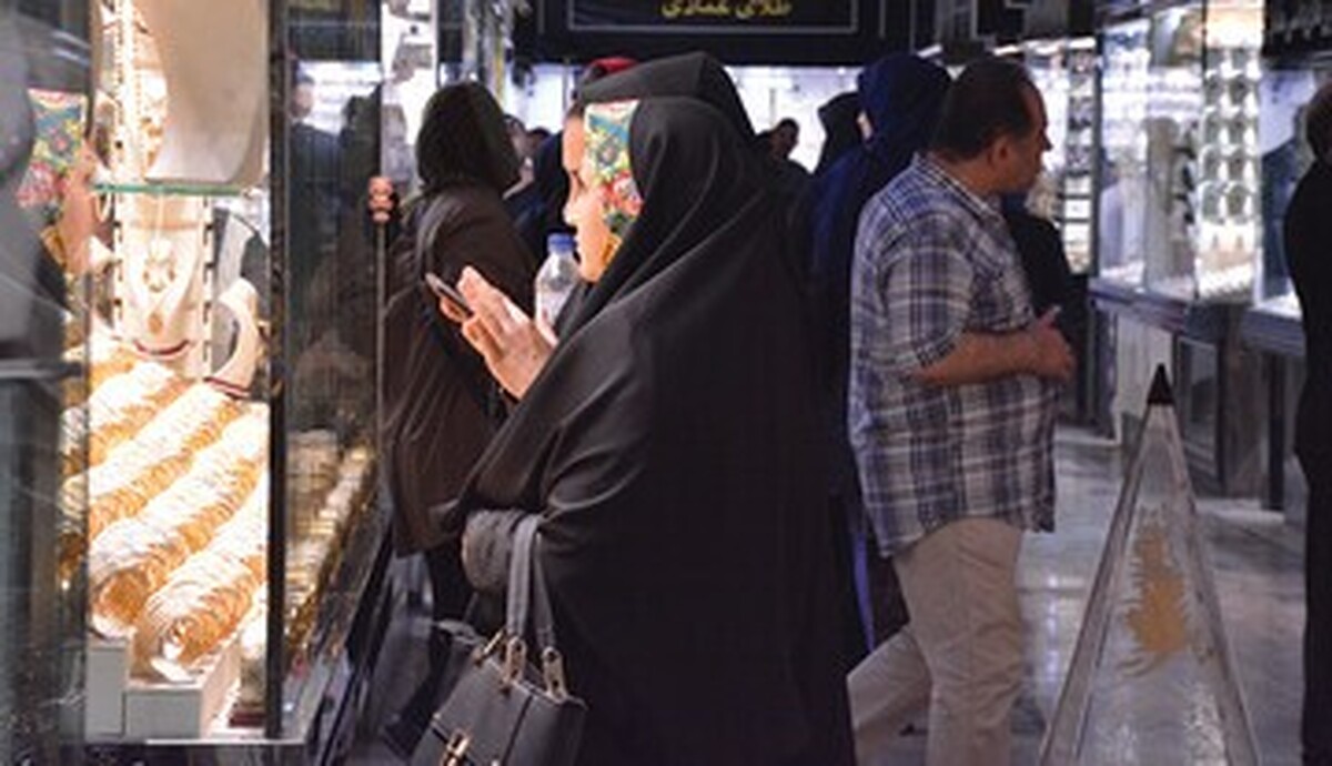 واکنش بازارها به حادثه ترور سید حسن نصرالله واکنش بازارها به حادثه ترور سید حسن نصرالله
