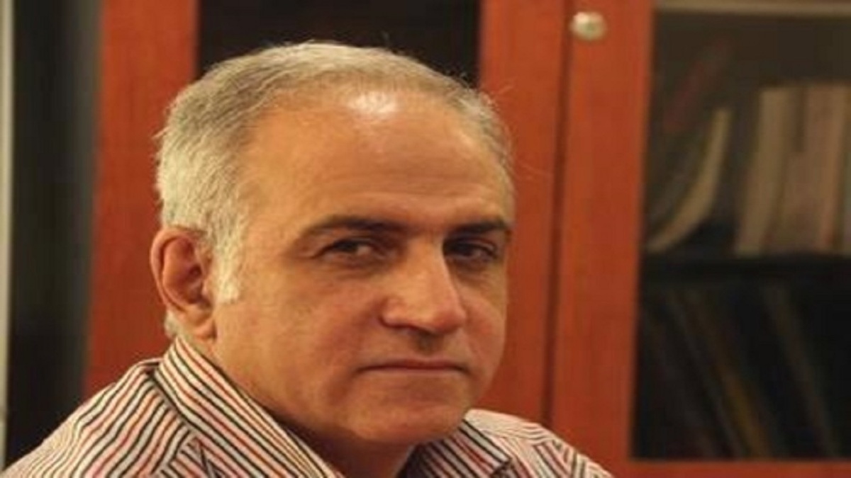 ثبت ۱۳ مورد فوتی ناشی از بیماری هاری طی سال جاری ثبت ۱۳ مورد فوتی ناشی از بیماری هاری طی سال جاری