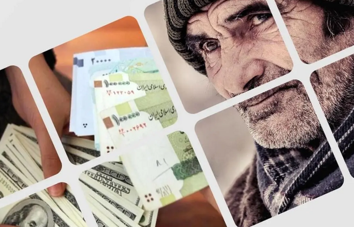 خبر خوب برای بازنشستگان؛ وام این گروه از مستمری بگیران واریز شد + جزئیات