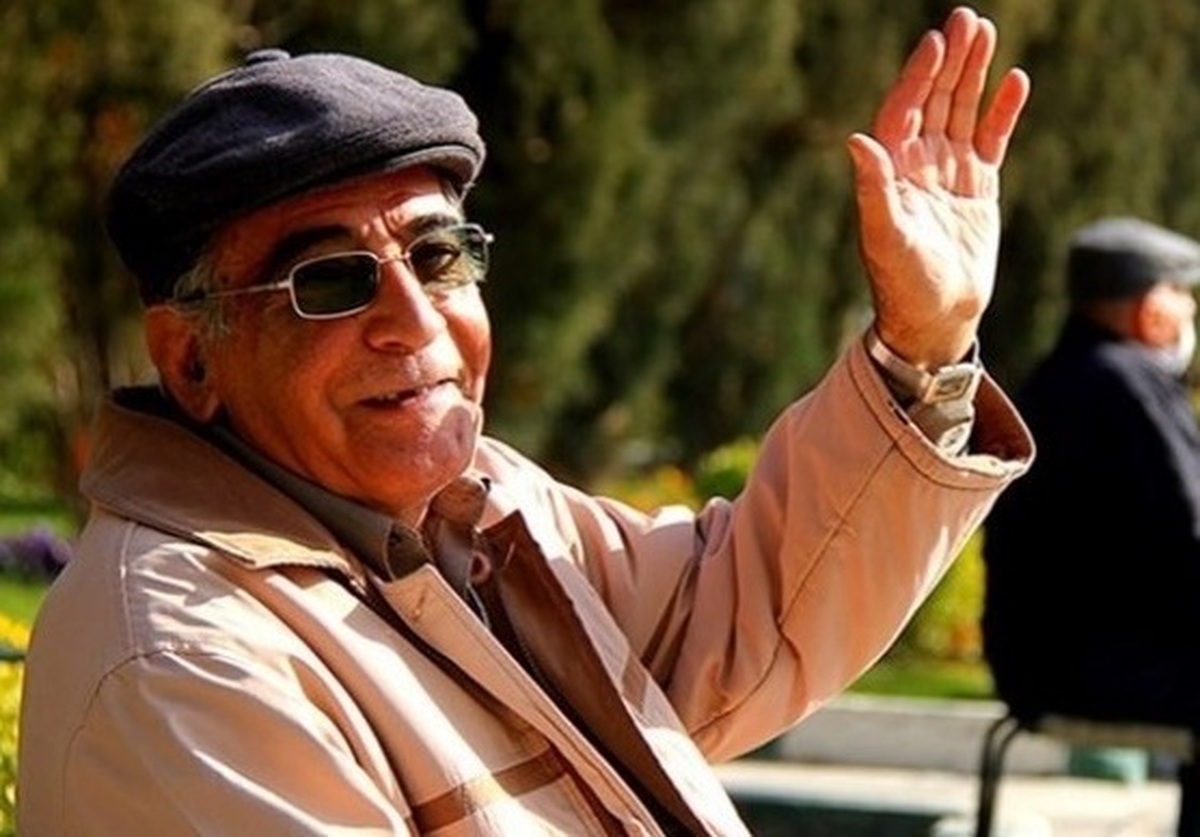 تجرد قطعی جمعیت ۲.۵میلیونی در انتظار کشور! تجرد قطعی جمعیت ۲.۵میلیونی در انتظار کشور!