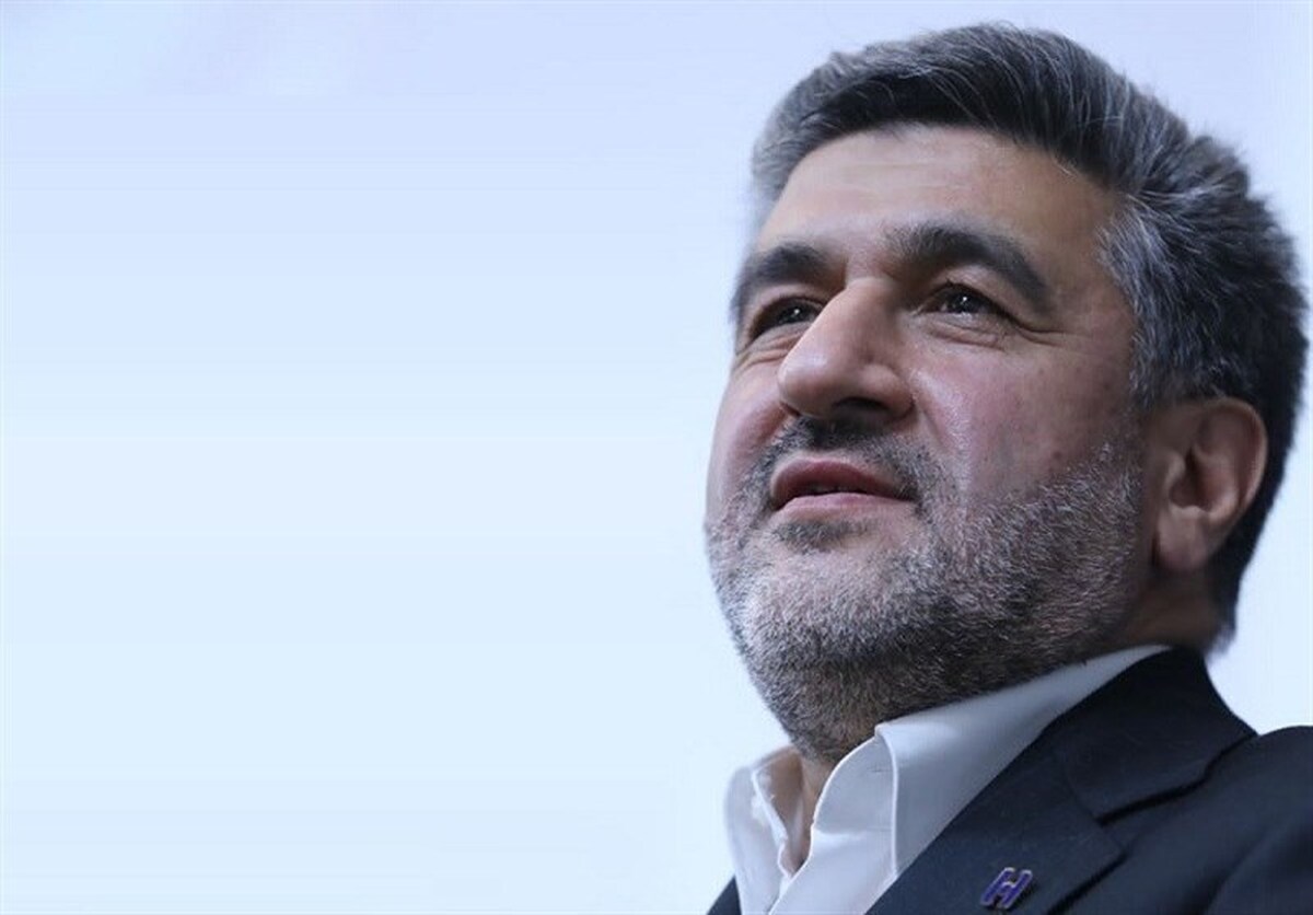فاصله دلار آزاد و نیما باید کاهش یابد فاصله دلار آزاد و نیما باید کاهش یابد