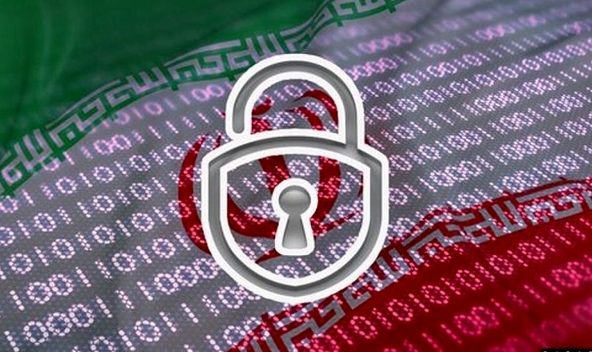 توضیحات جدید رئیسجمهور در موضوع رفع فیلترینگ توضیحات جدید رئیسجمهور در موضوع رفع فیلترینگ