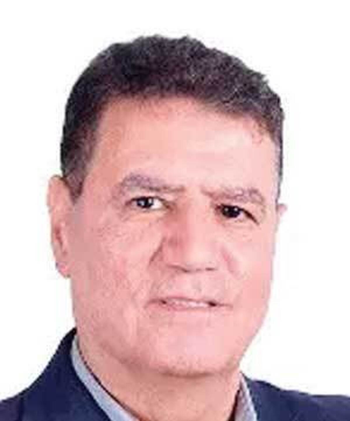 پيش‌نيازهاي  رشد صنعتي