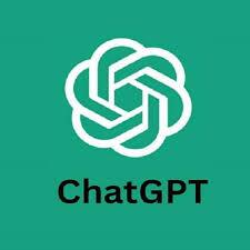 جستوجوی ChatGPT رقیبی قدرتمند برای گوگل
